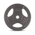 40kg Curl Bar Standard Weight Set 25mm