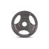 65kg Tri-Grip Standard Barbell Weight Set 25mm