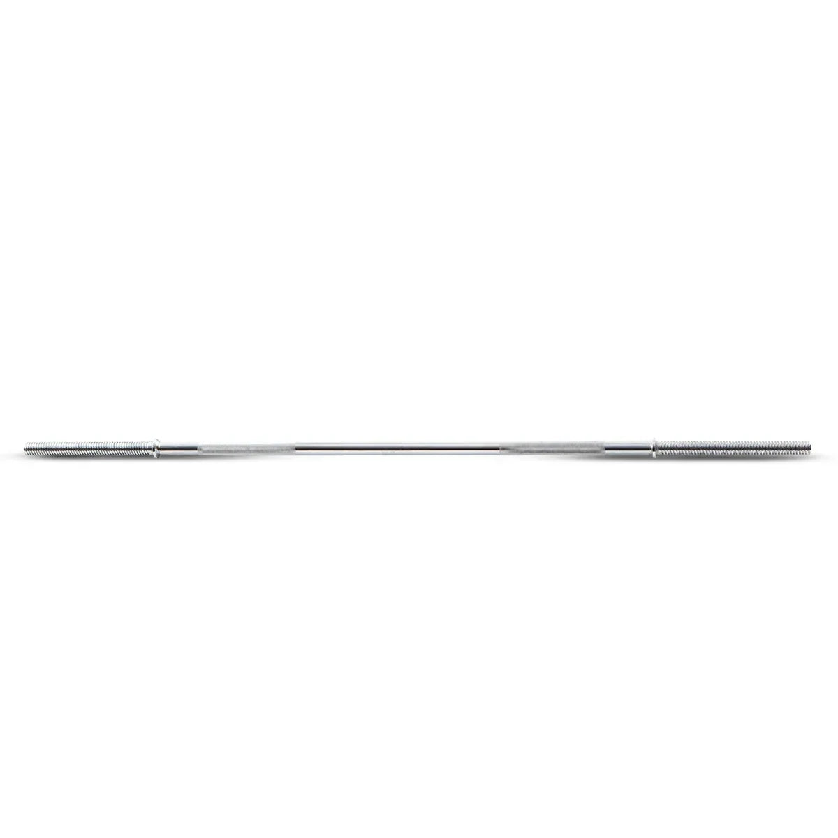 65kg Tri-Grip Standard Barbell Weight Set 25mm