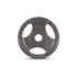 75kg Tri-Grip 25mm Standard Weight Plate Set