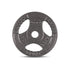 75kg Tri-Grip 25mm Standard Weight Plate Set