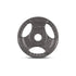 35kg Tri-Grip Standard Weight Plate Set 25mm