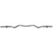 Standard Curl Bar Screw