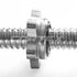 Standard Curl Bar Screw
