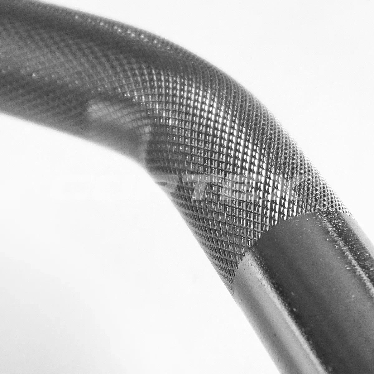 Standard Curl Bar Screw