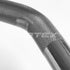 Standard Curl Bar Screw