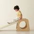 Small Climbing Frame by Classic World