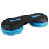 Multi Level Aerobic Step