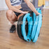 Multi Level Aerobic Step