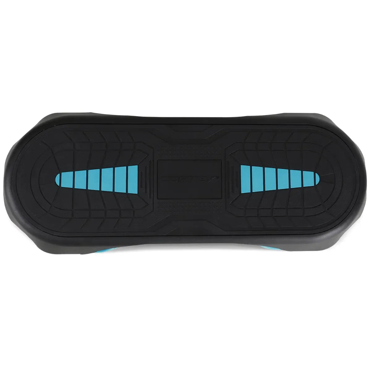 Multi Level Aerobic Step
