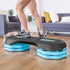 Multi Level Aerobic Step (5 Level)