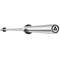 ATHENA100 200cm 15kg Womens' Olympic Barbell