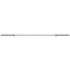 SPARTAN205 7ft 20kg Olympic Barbell (Hard Chrome)