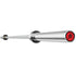 SPARTAN100 7ft 20kg Olympic Barbell