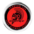 SPARTAN100 7ft 20kg Olympic Barbell