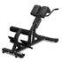AB-12 Alpha Series Commercial Roman Chair