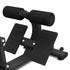 AB-12 Alpha Series Commercial Roman Chair