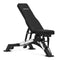 FID11 Alpha Series Commercial FID Bench