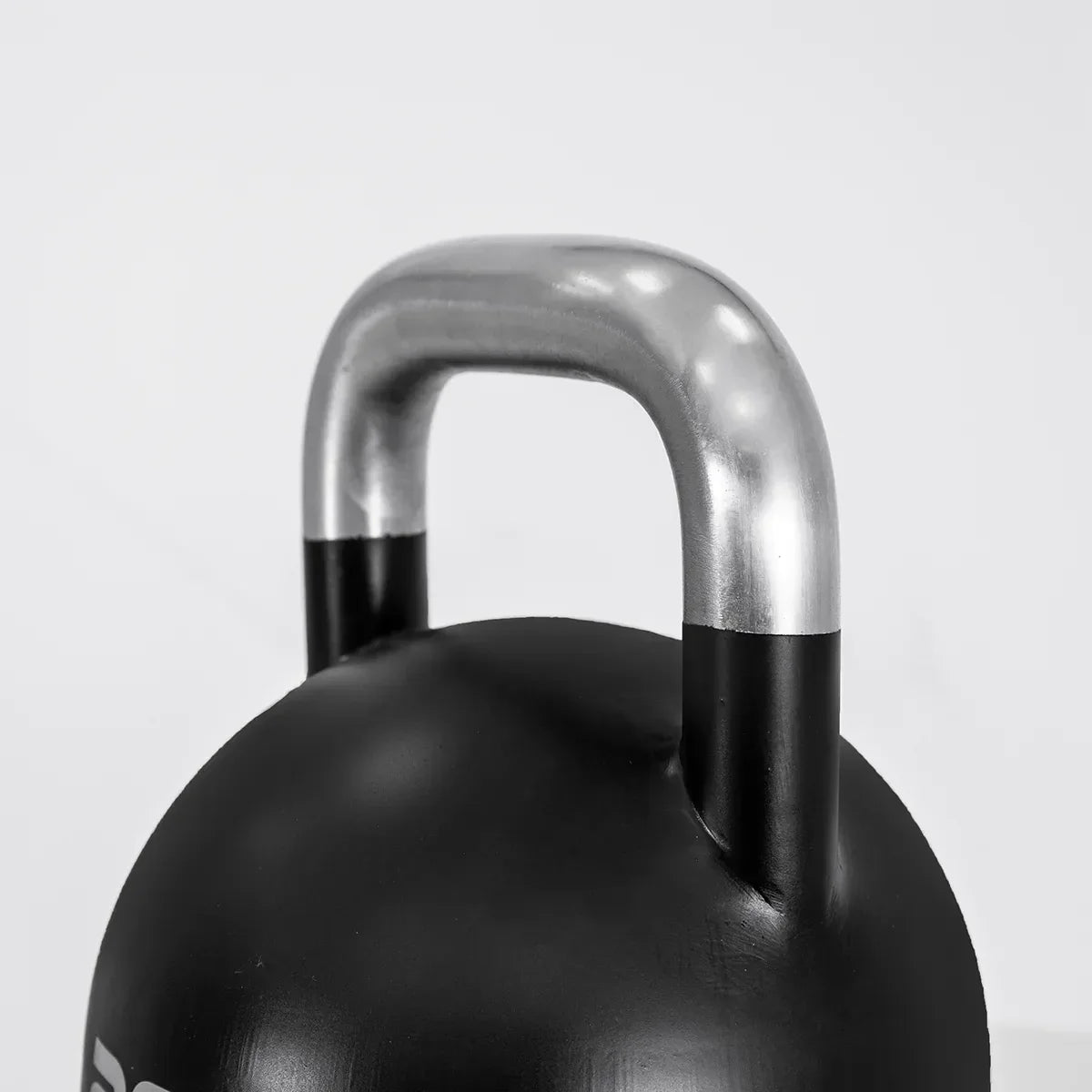 14kg Commercial Steel Kettlebell V2