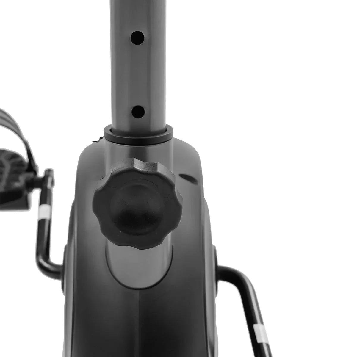 ERG-200 Exercise Bike