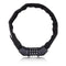 355 - Combo Chain Lock - 450mm x 4mm - Level Rating 3