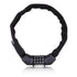 355 - Combo Chain Lock - 450mm x 4mm - Level Rating 3