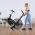 EXC-10H Commercial Air Bike