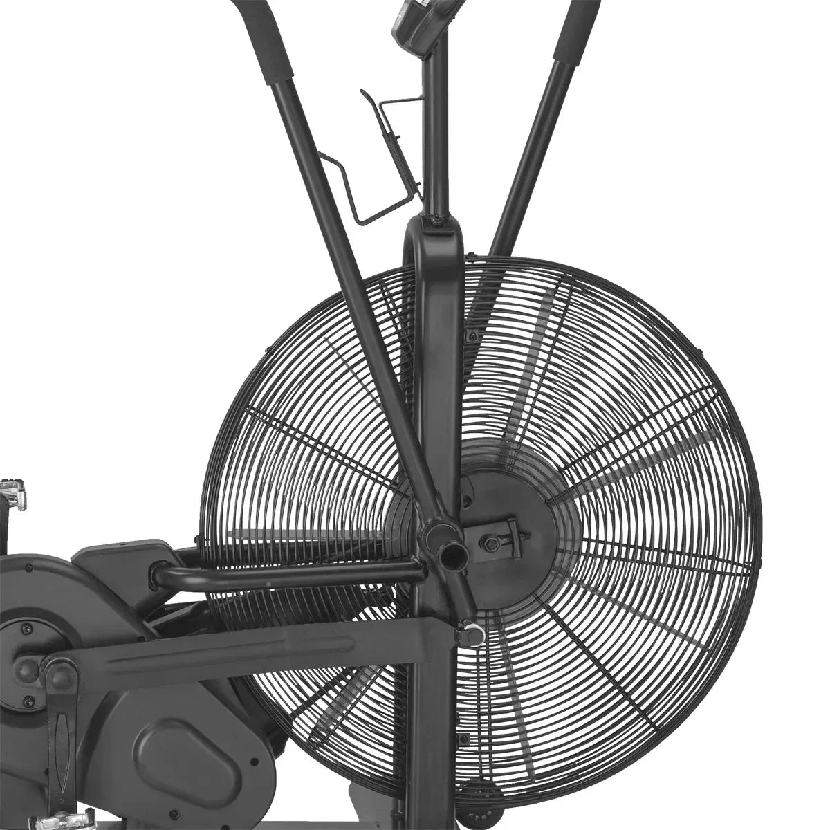 EXC-10H Commercial Air Bike