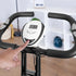 LSG Fitness EXER-11 Exercise Bike