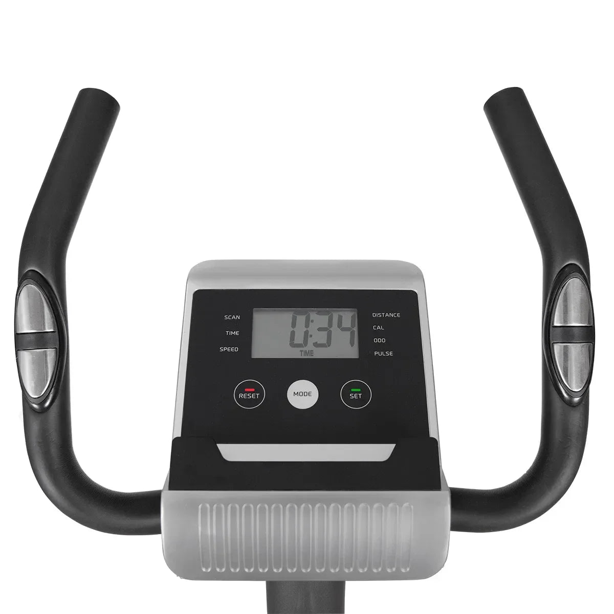 EXER-58 Exercise Bike