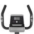 EXER-58 Exercise Bike