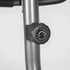 EXER-58 Exercise Bike