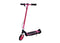 Go Skitz VS100 12v/100w Non-Foldable Electric Scooter Kids Boys/Girls 6+ Pink