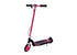 Go Skitz VS100 12v/100w Non-Foldable Electric Scooter Kids Boys/Girls 6+ Pink