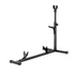 Bicycle universal Bike Stand Two-Way