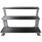 3 Tier Kettlebell Rack