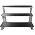 3 Tier Kettlebell Rack