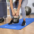 10kg Standard Kettlebell