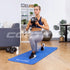 16kg Standard Kettlebell