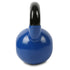 10kg Kettlebell Vinyl
