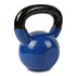 10kg Kettlebell Vinyl