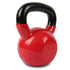 12kg Kettlebell Vinyl