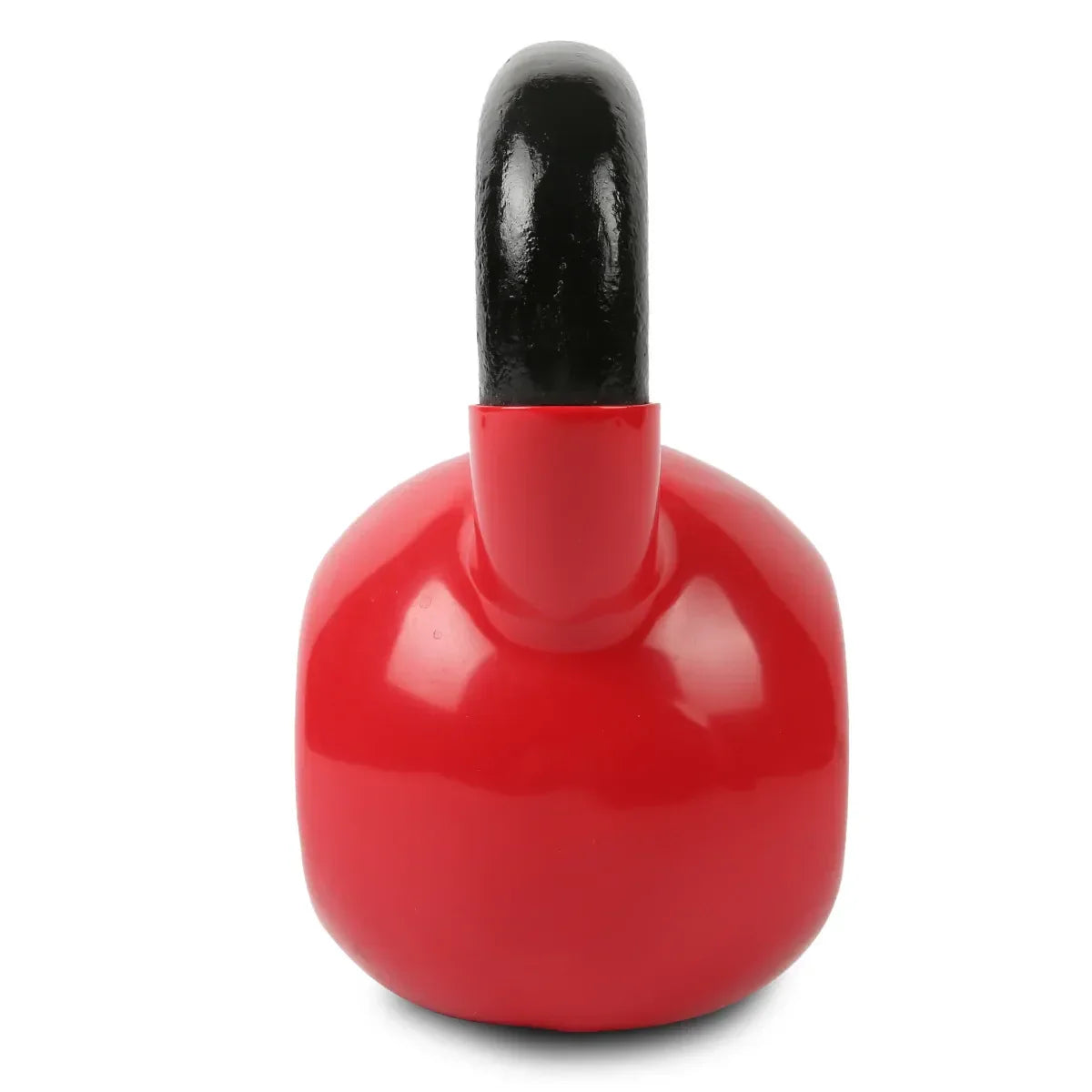 12kg Kettlebell Vinyl