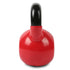 12kg Kettlebell Vinyl