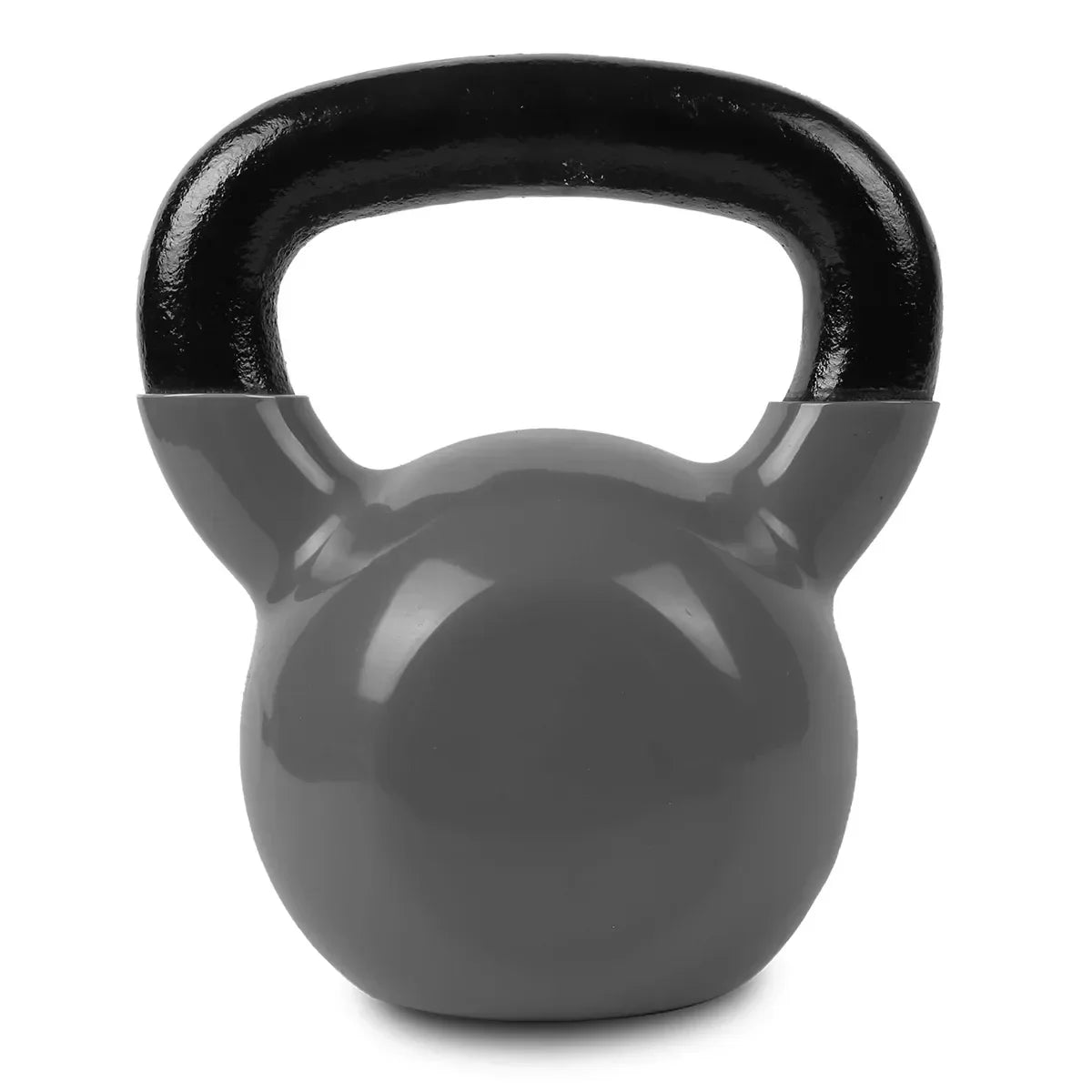 16kg Kettlebell Vinyl