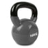 16kg Kettlebell Vinyl