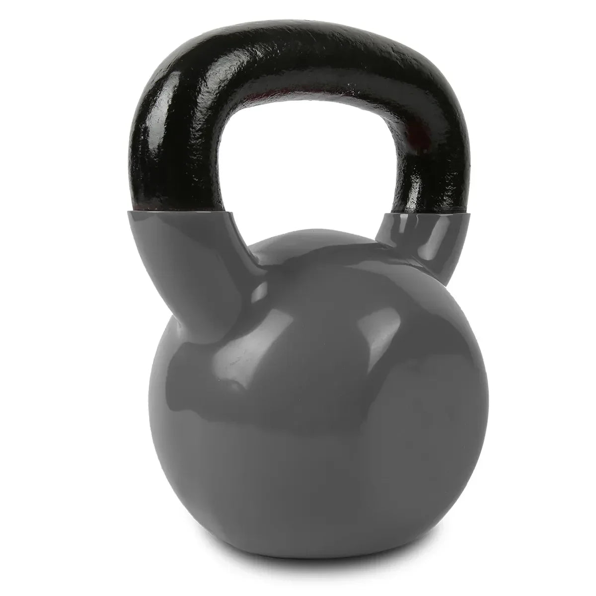 16kg Kettlebell Vinyl