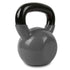 16kg Kettlebell Vinyl