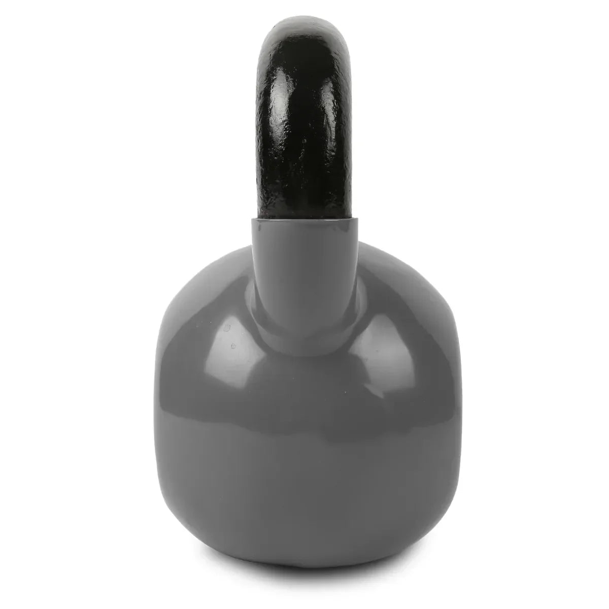 16kg Kettlebell Vinyl
