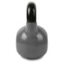 16kg Kettlebell Vinyl